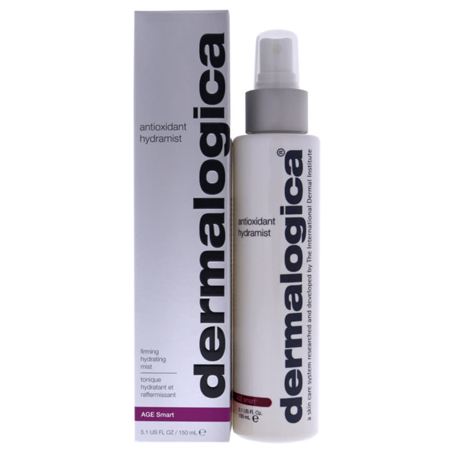 DERMALOGICA ANTIOXIDANT HYDRAMIST BY DERMALOGICA FOR UNISEX