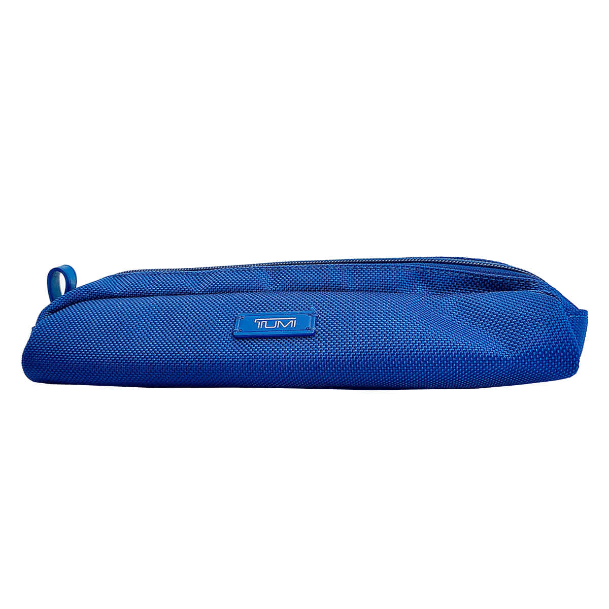Click to view more detailed imagery on our partner's website Tumi Accents Kit In Atlantic