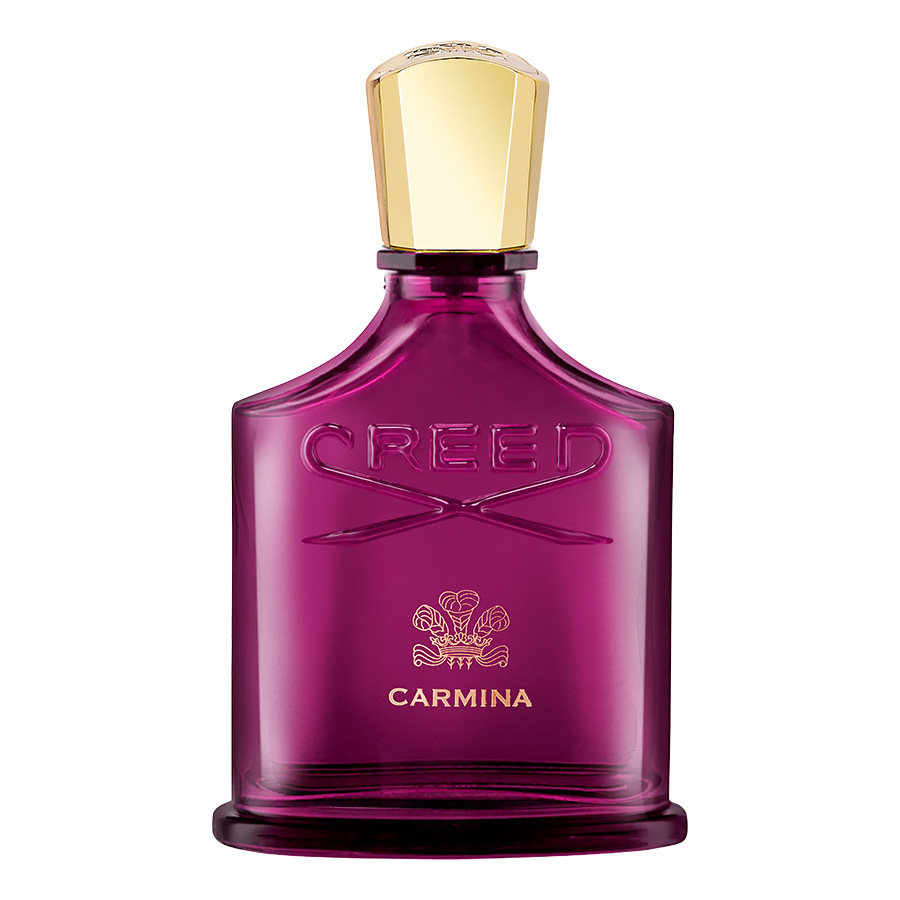 Creed Ladies Carmina EDP Spray 2.5 oz Fragrances 3508440251435