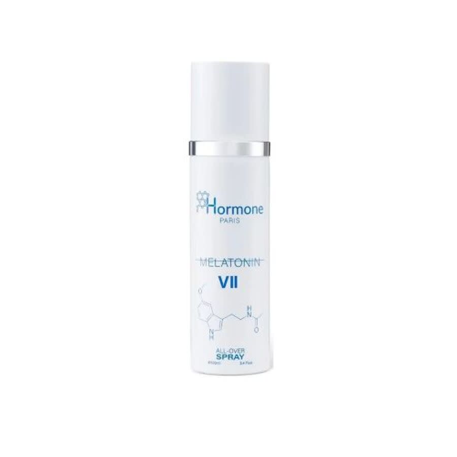 Hormone Unisex Melatonin VII 3.38 oz Fragrances 6299388932742