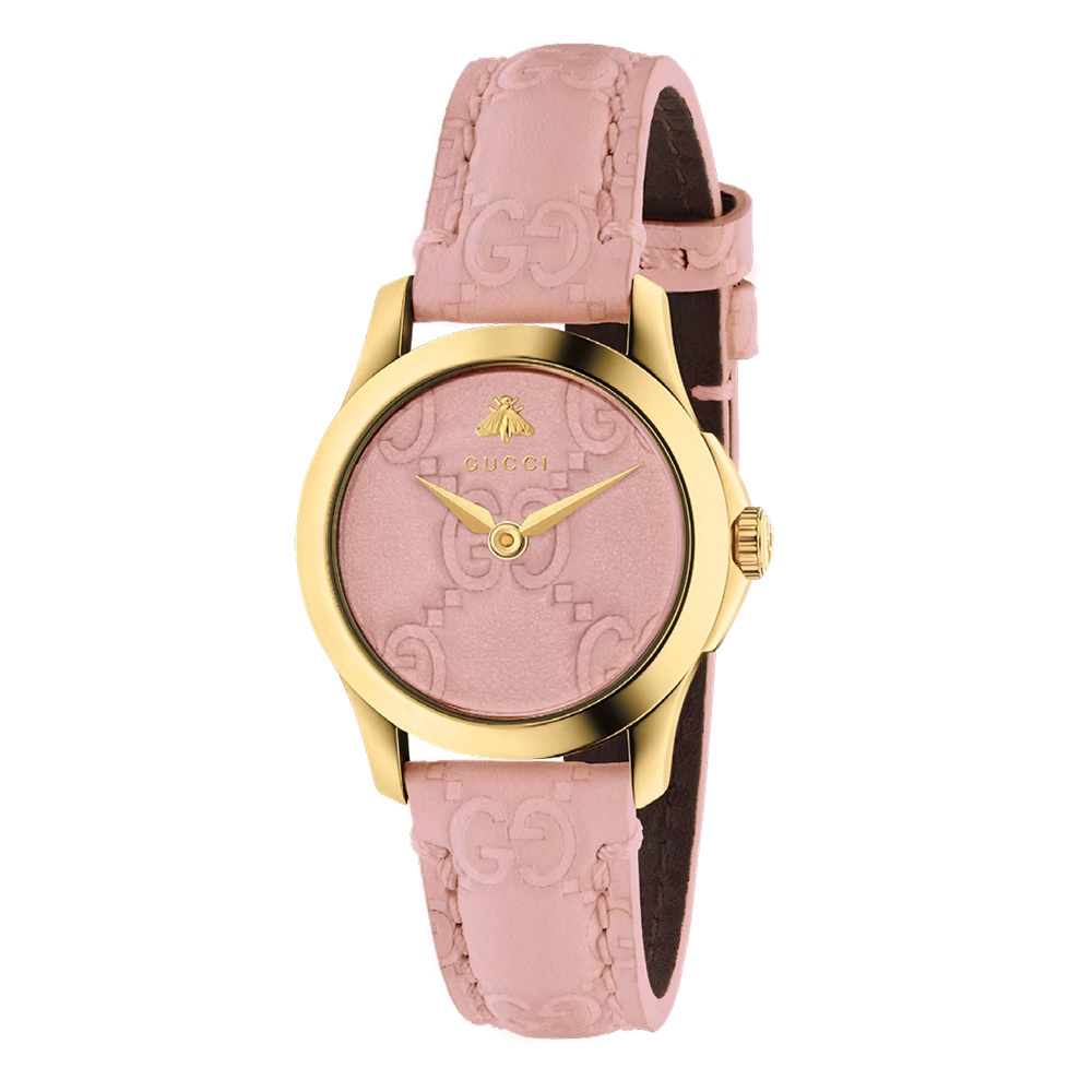 GUCCI Watches for Women | ModeSens