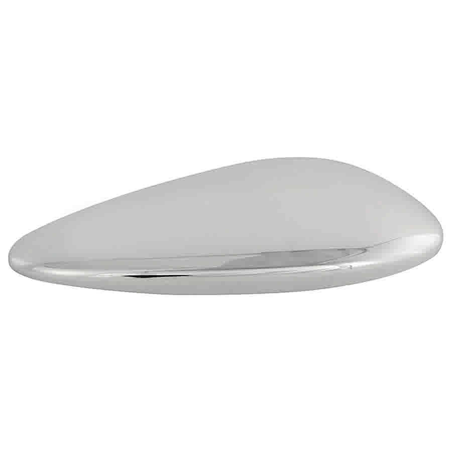 Christofle Oracle Paperweight 4253000 In N/a
