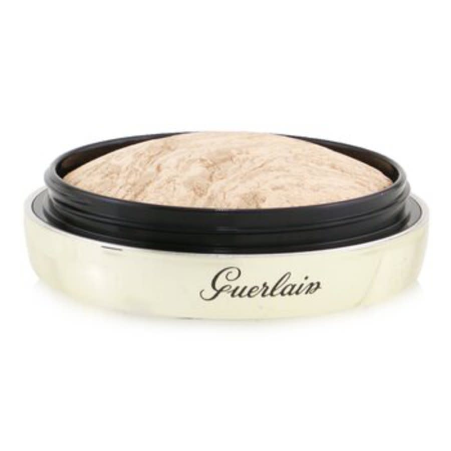 GUERLAIN - HIGHLIGHTER FACE HIGHLIGHTING POWDER 6G/0.21OZ