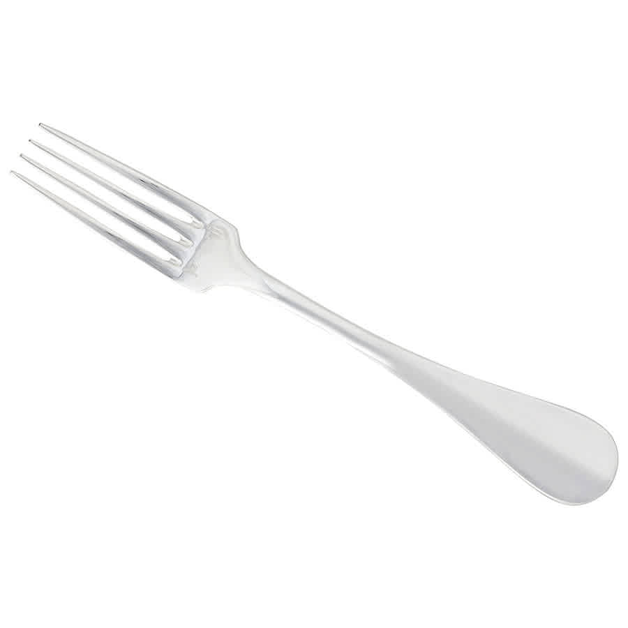 Christofle Silver Plated Fidelio Dinner Fork 0560-003