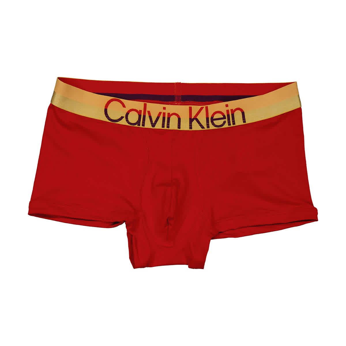 Calvin Klein Mens Undergarments