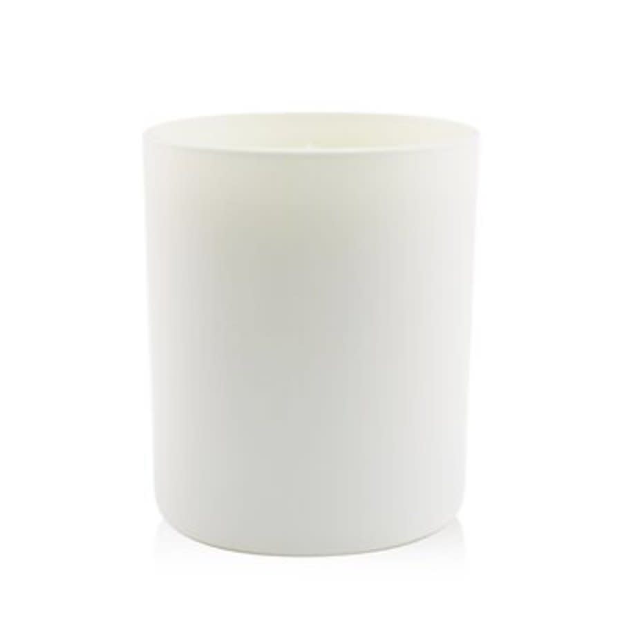 Cowshed - Candle - Balance 220g / 7.76oz In Rose