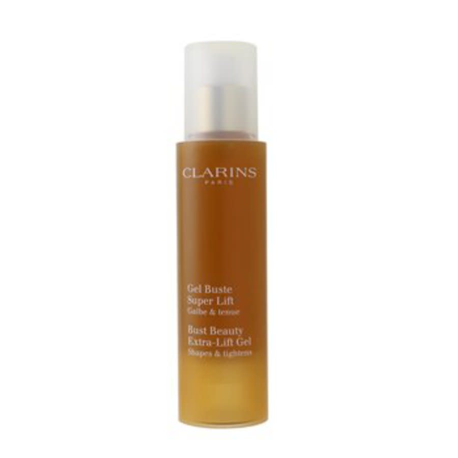 Clarins / Bust Beauty Extra Lift Gel Shapes & Tightens 1.7 oz In N/a