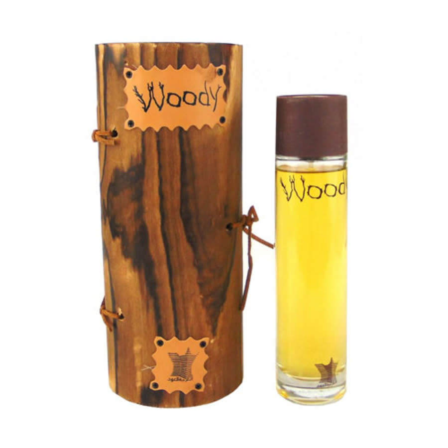 Arabian Oud Unisex Woody Edp Spray 3.38 oz Fragrances 6281101821983 In N/a