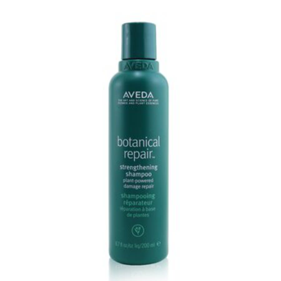 Aveda Botanical Repair Strengthening Shampoo 200ml In N/a