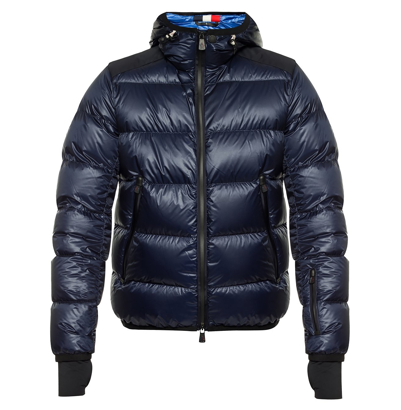 moncler mens jacket outlet