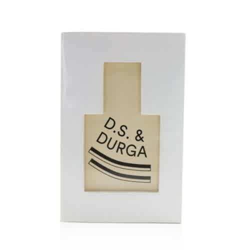 D.s. & Durga Unisex Amber Kiso Edp 3.4 oz Fragrances 0784089051367 In Amber