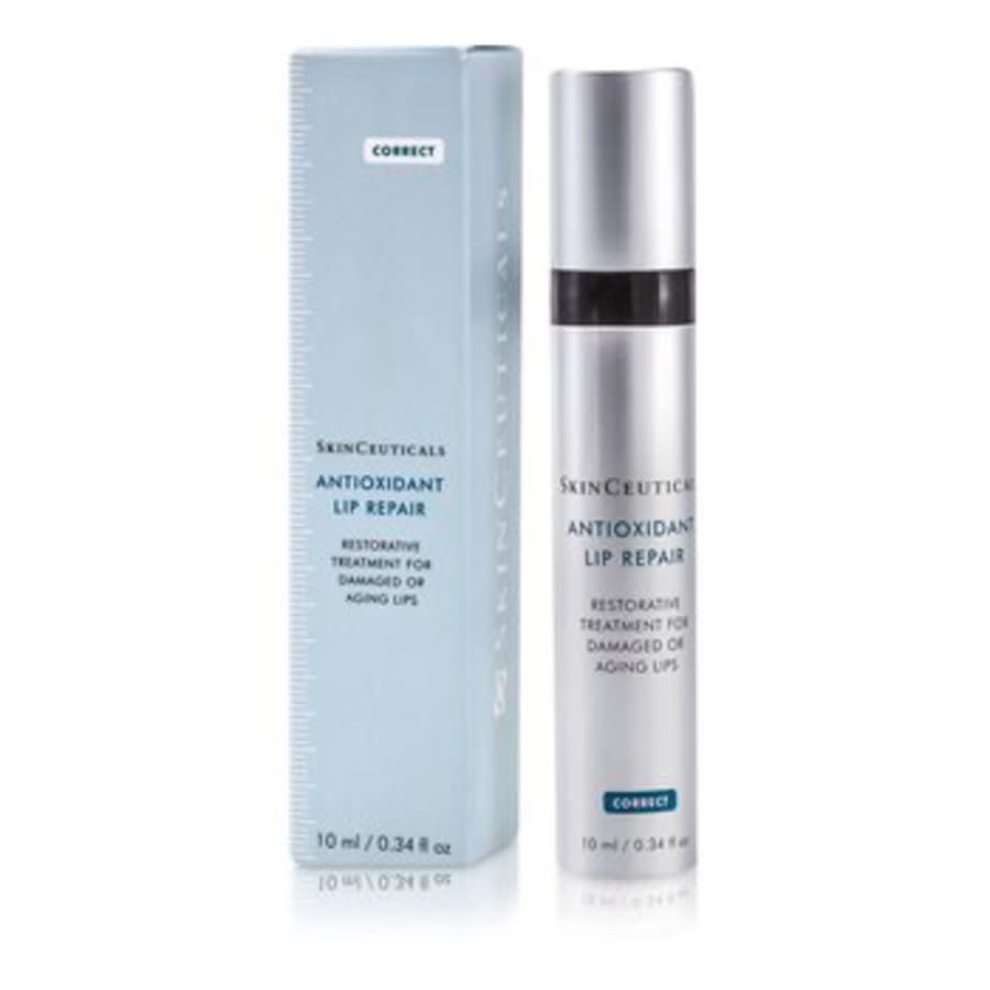 SKINCEUTICALS SKIN CEUTICALS - ANTIOXIDANT LIP REPAIR 10ML/0.34OZ