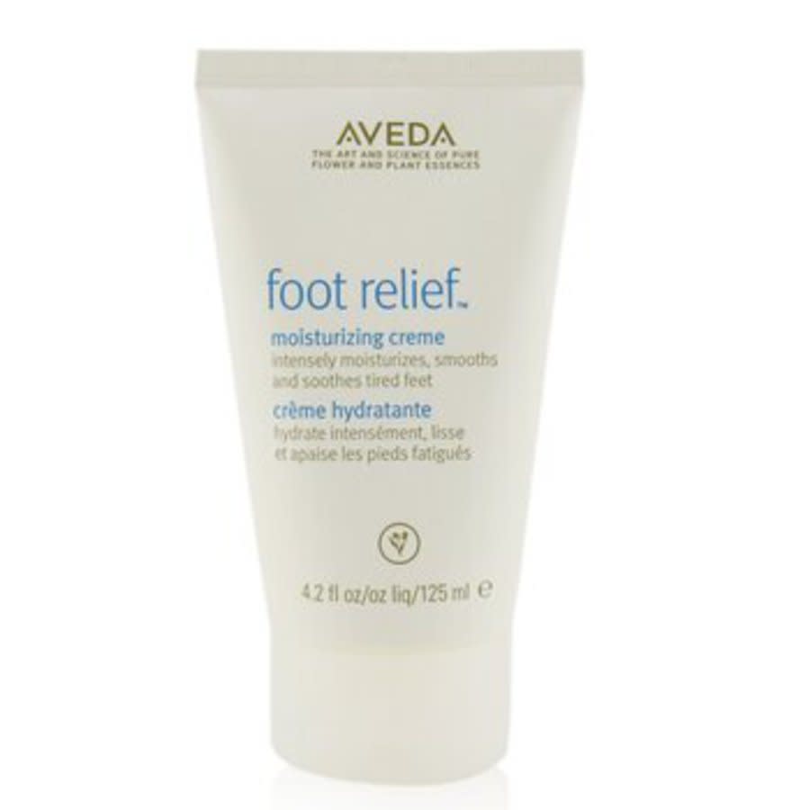 Aveda - Foot Relief 125ml/4.2oz In Lavender