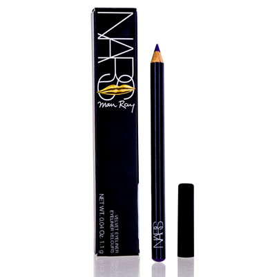 Nars Nogoya Eye Liner 0.04 oz (1.2 Ml) In N,a