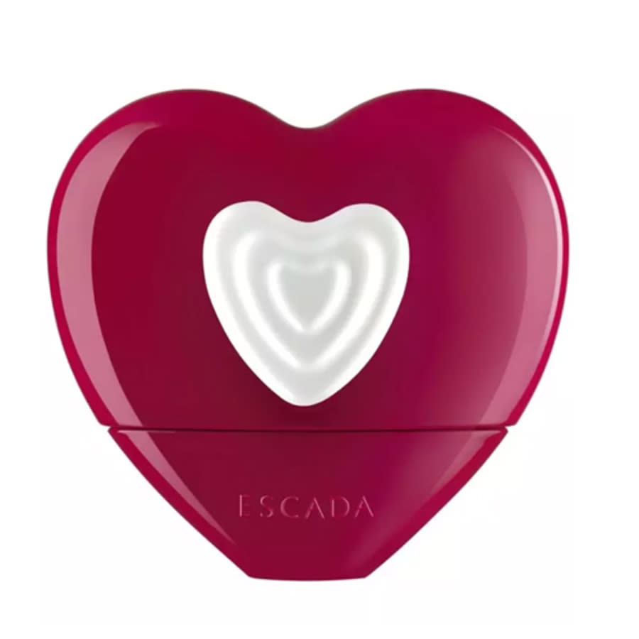 Escada Ladies Show Me Love Edp Spray 3.38 oz Fragrances 3616303549992 In N/a