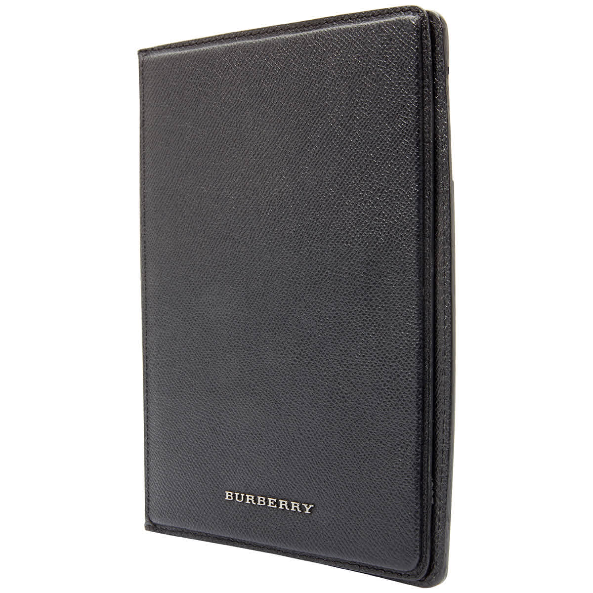 Burberry Black Mn Coniston Protective Ipad Case