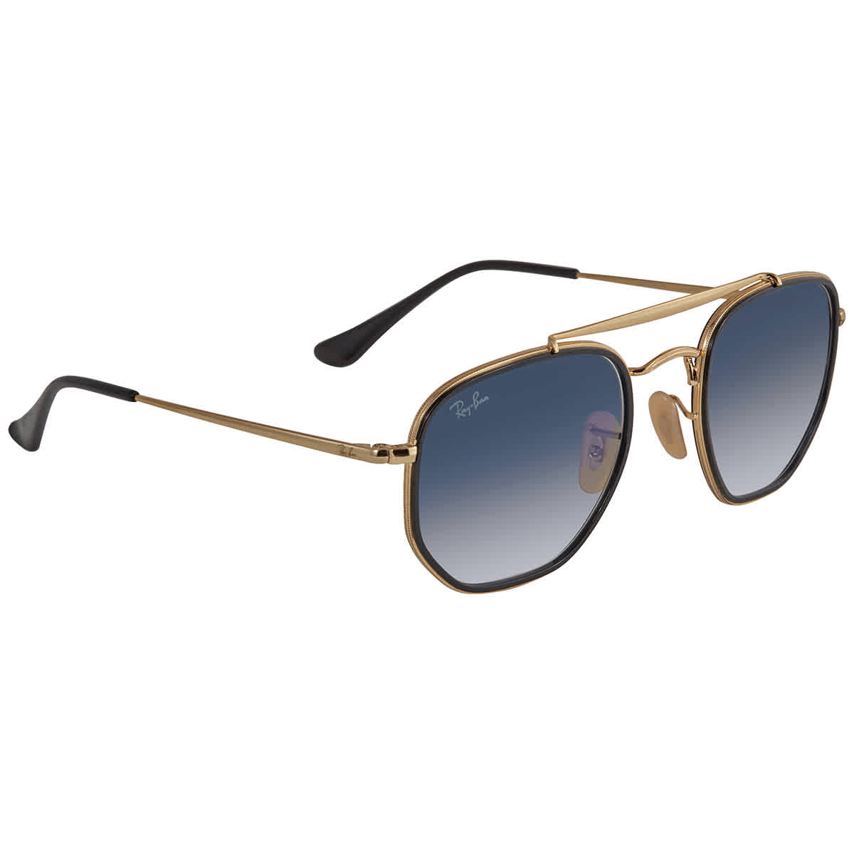 superdry rockstep 104 sunglasses