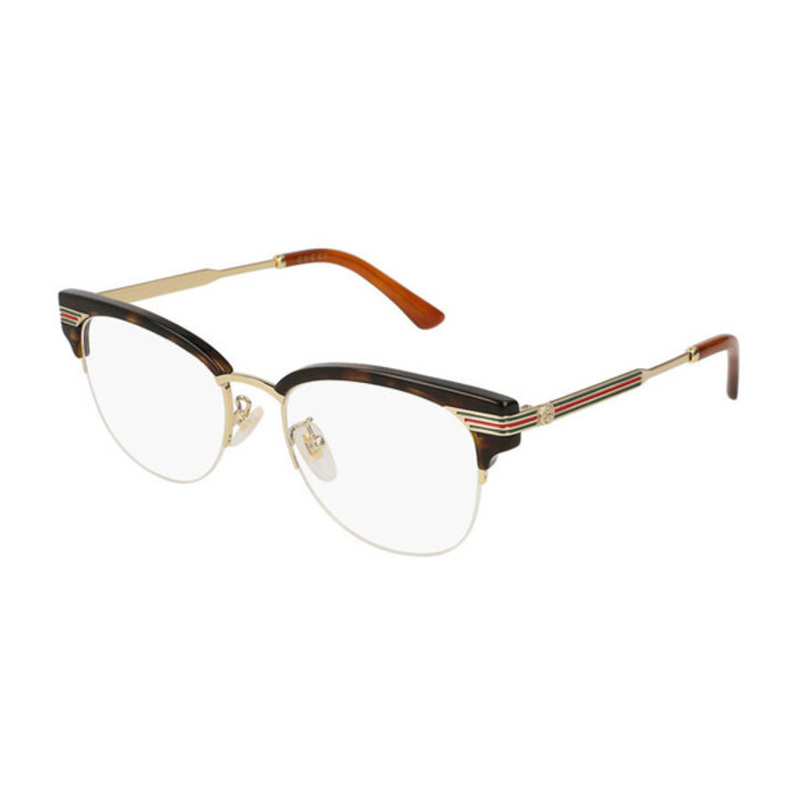 gucci tortoise eyeglasses