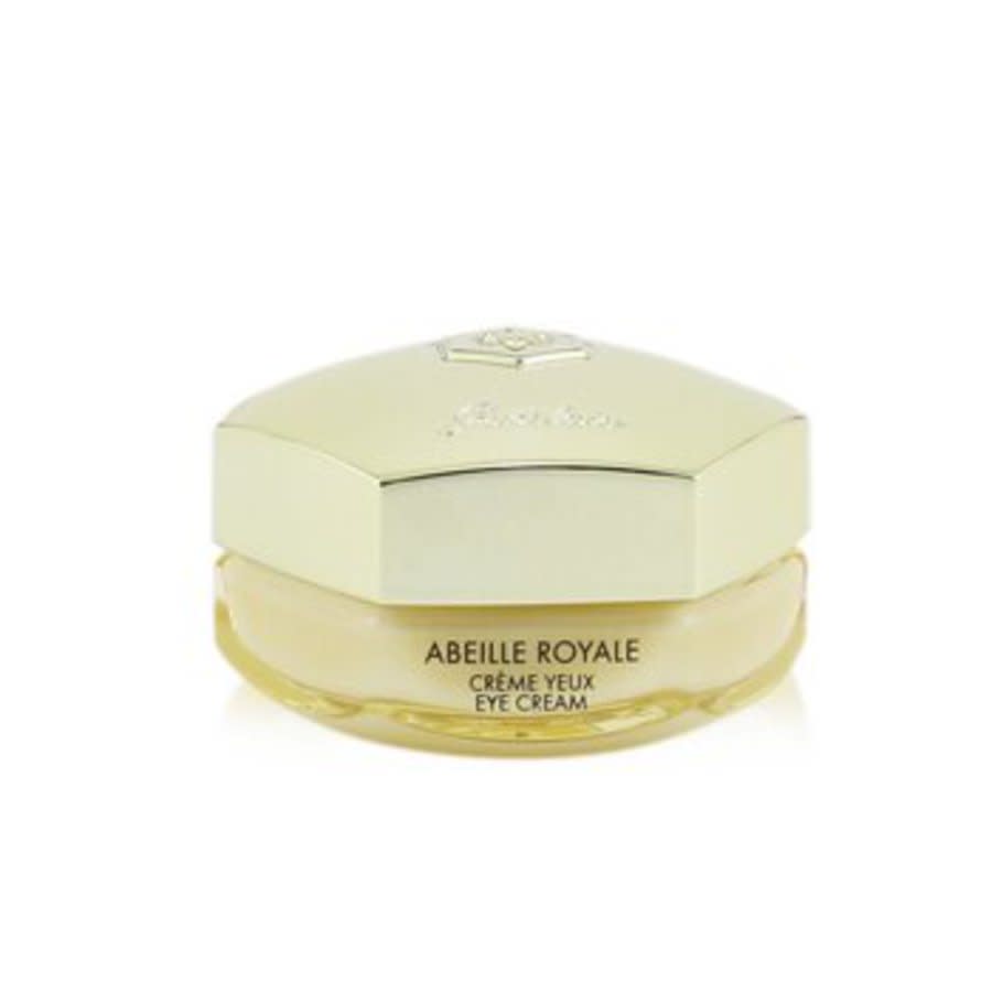 GUERLAIN GUERLAIN ABEILLE ROYALE UNISEX COSMETICS 3346470615366