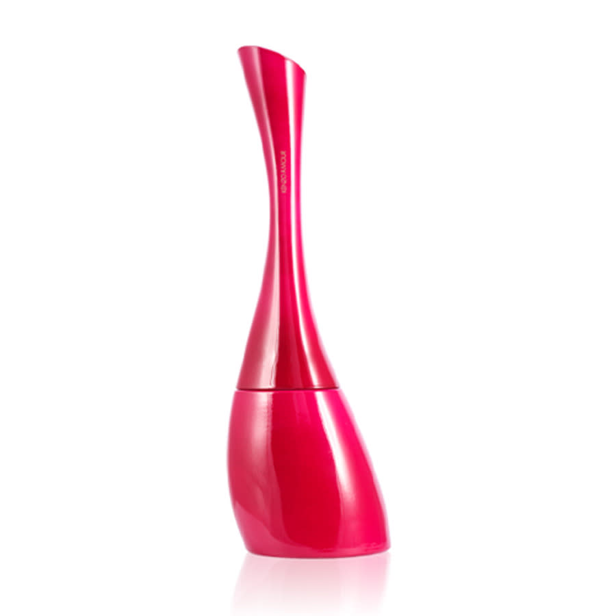 KENZO KENZO LADIES AMOUR EDP SPRAY 3.38 OZ FRAGRANCES 3274872420625
