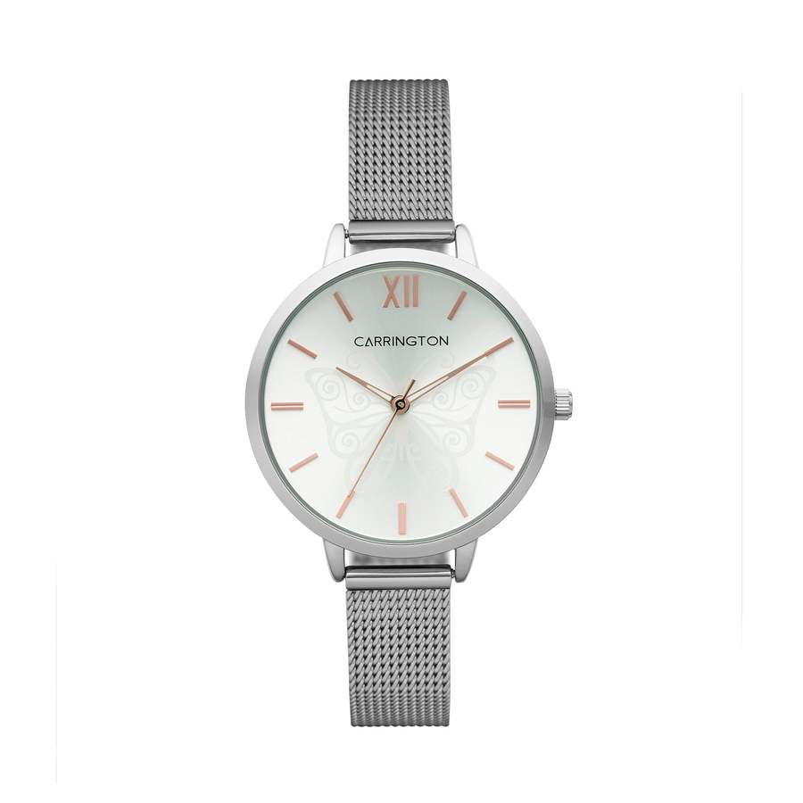 Montre carrington prix hot sale