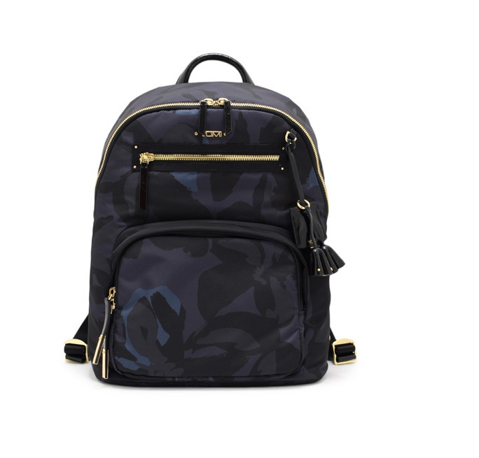 tumi-crossbody-146581-4633.jpg