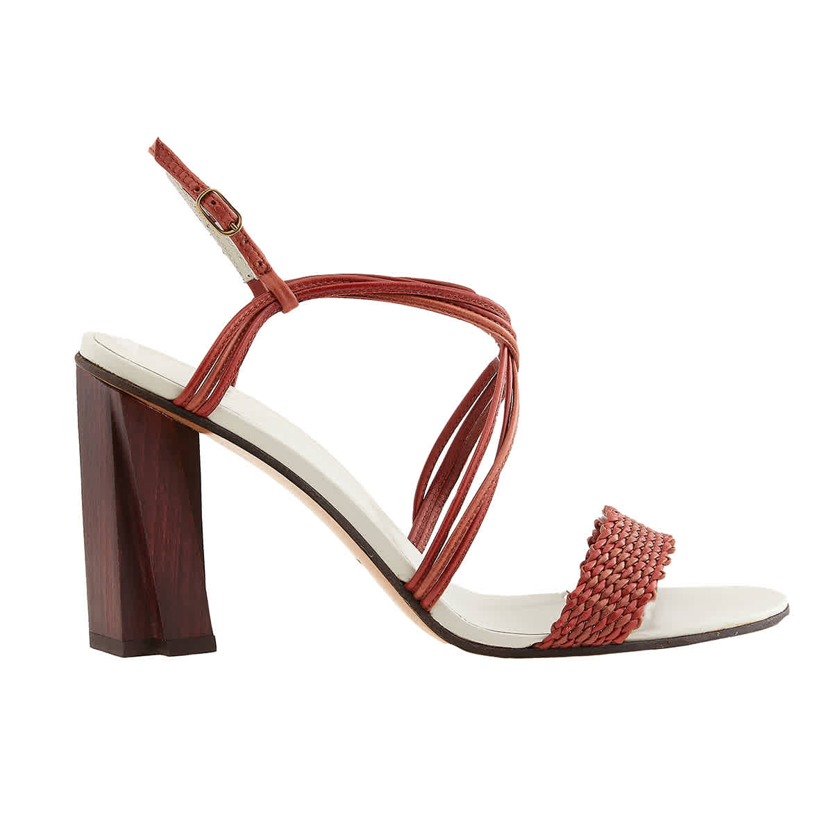 MICHEL VIVIEN Shoes for Women | ModeSens