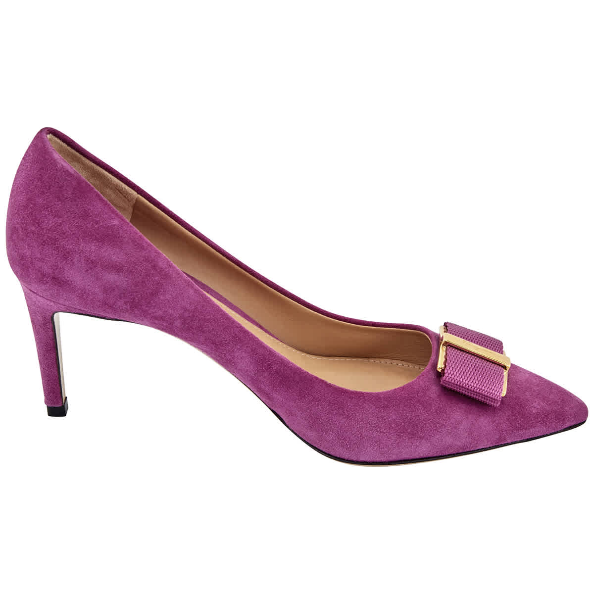 supercourts badminton