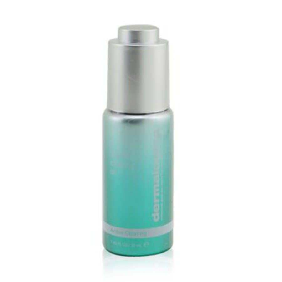 Dermalogica - Active Clearing Retinol Clearing Oil 30ml/1oz