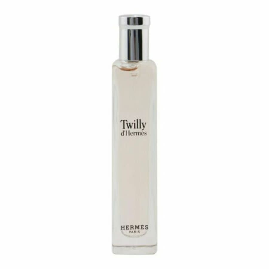 Hermes Twilly D' Edp Spray 0.5 oz Fragrances 3346133200823 In N,a