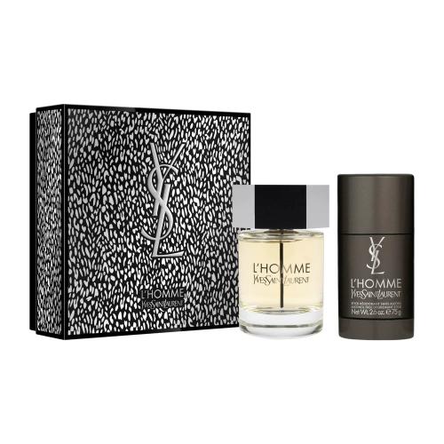 Yves Saint Laurent Men's Fragrances for Sale 