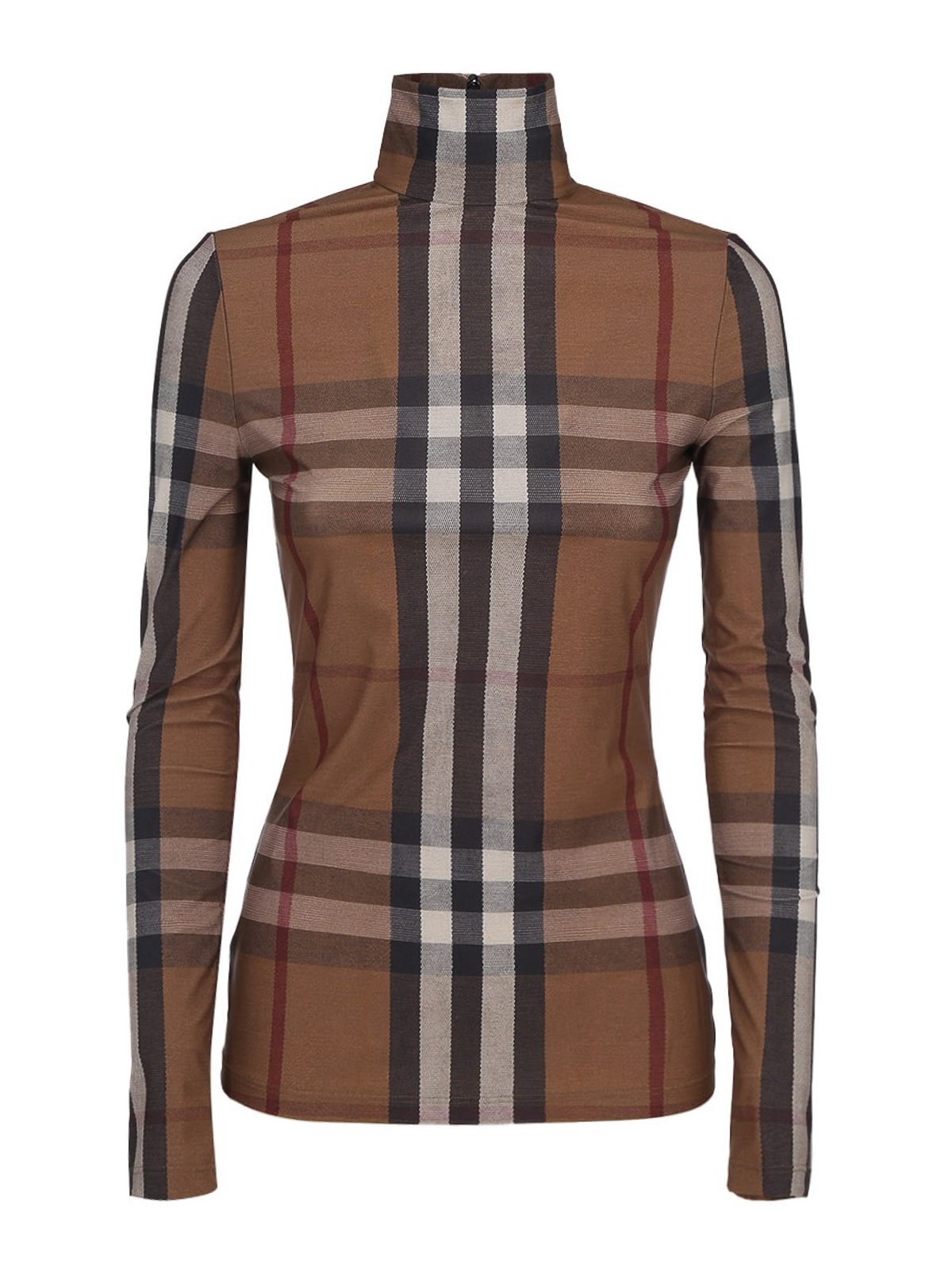 BURBERRY BURBERRY LADIES FASHION WOMENS 4566771