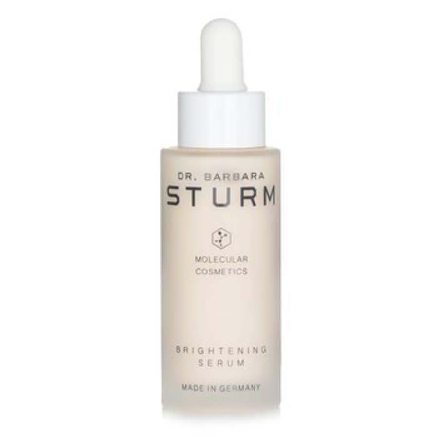 Dr Barbara Sturm Dr. Barbara Sturm - Sturm Brightening Serum 30ml / 1oz In N/a
