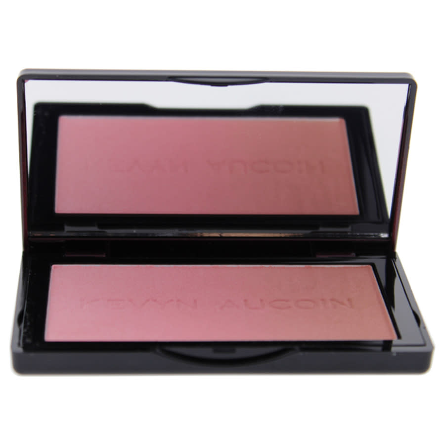 Kevyn Aucoin The Neo-blush Pink Sand 0.2 oz/ 6.8 G In Pink