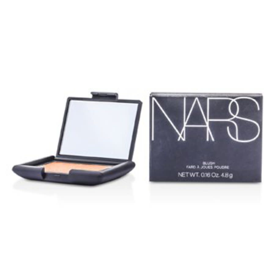 Nars - Blush - Lovejoy 4.8g/0.16oz In Pink