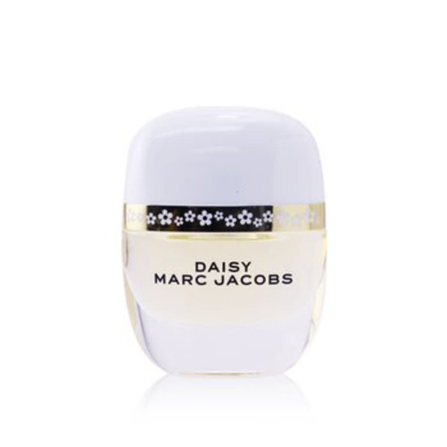 Marc Jacobs - Daisy Petals Eau De Toilette Spray 20ml / 0.67oz
