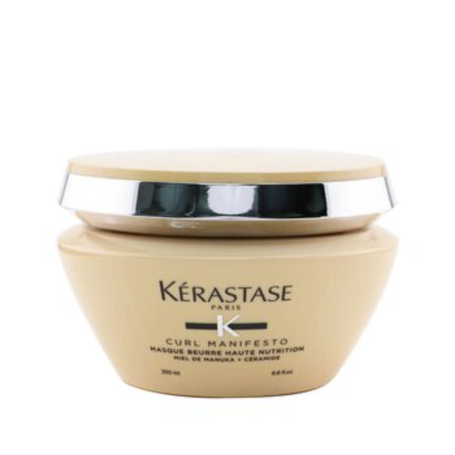 Kerastase Cosmetics 3474636968817 In N/a