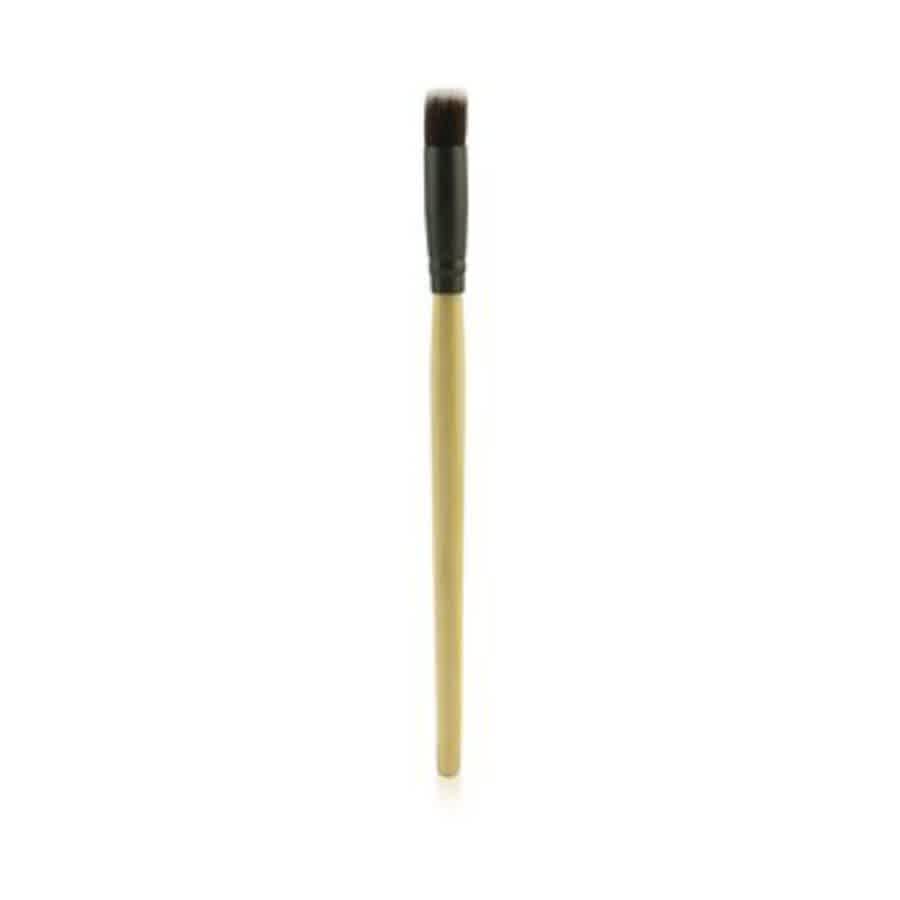 Shop Jane Iredale Ladies Sculpting Brush Makeup 670959310354 In Cream