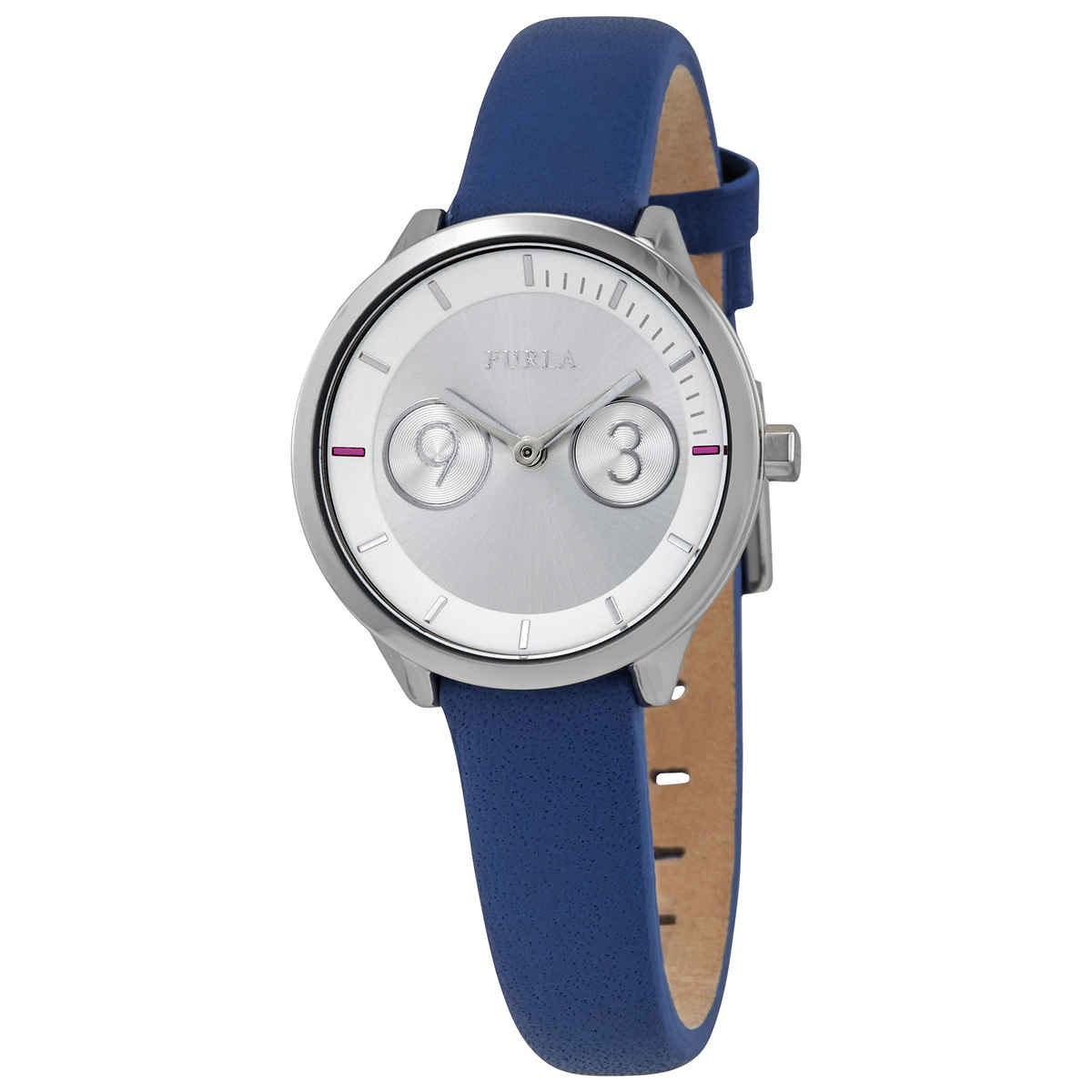 Furla metropolis hotsell watch