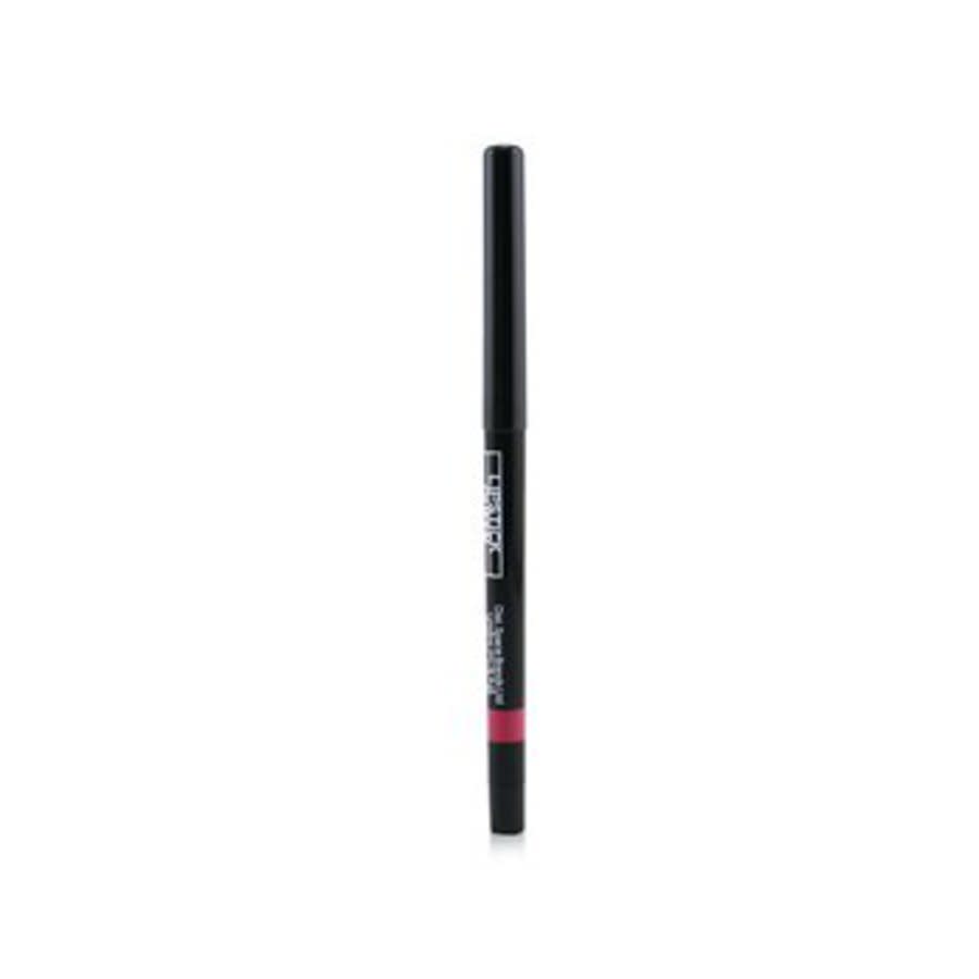 LIPSTICK QUEEN - VISIBLE LIP LINER - # VIBRANT PINK 0.35G/0.012OZ