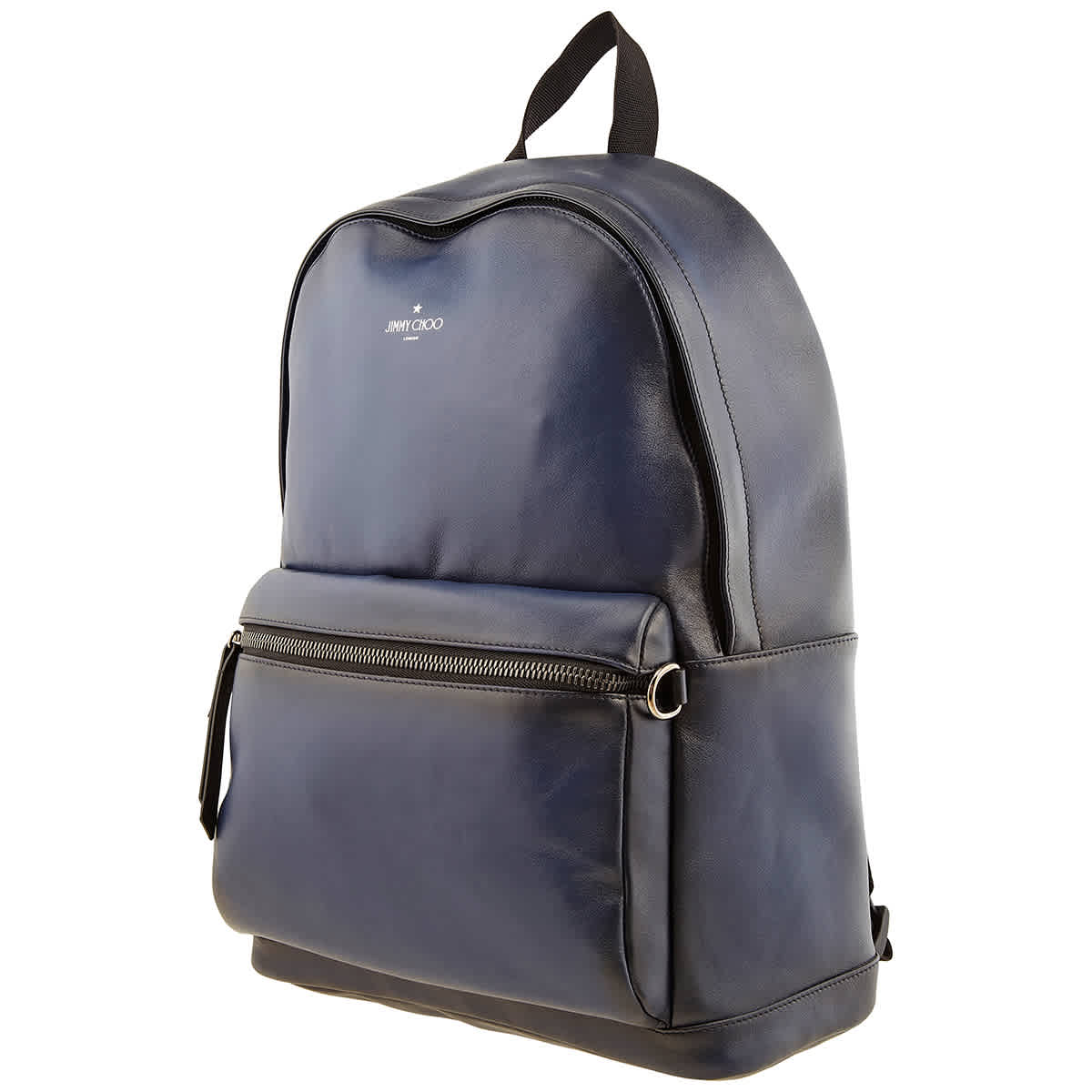 jimmy choo mens backpack