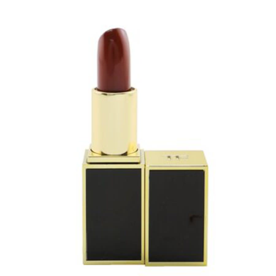 tom ford 5452