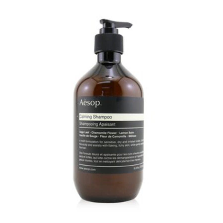 Aesop - Calming Shampoo (for Dry In N,a