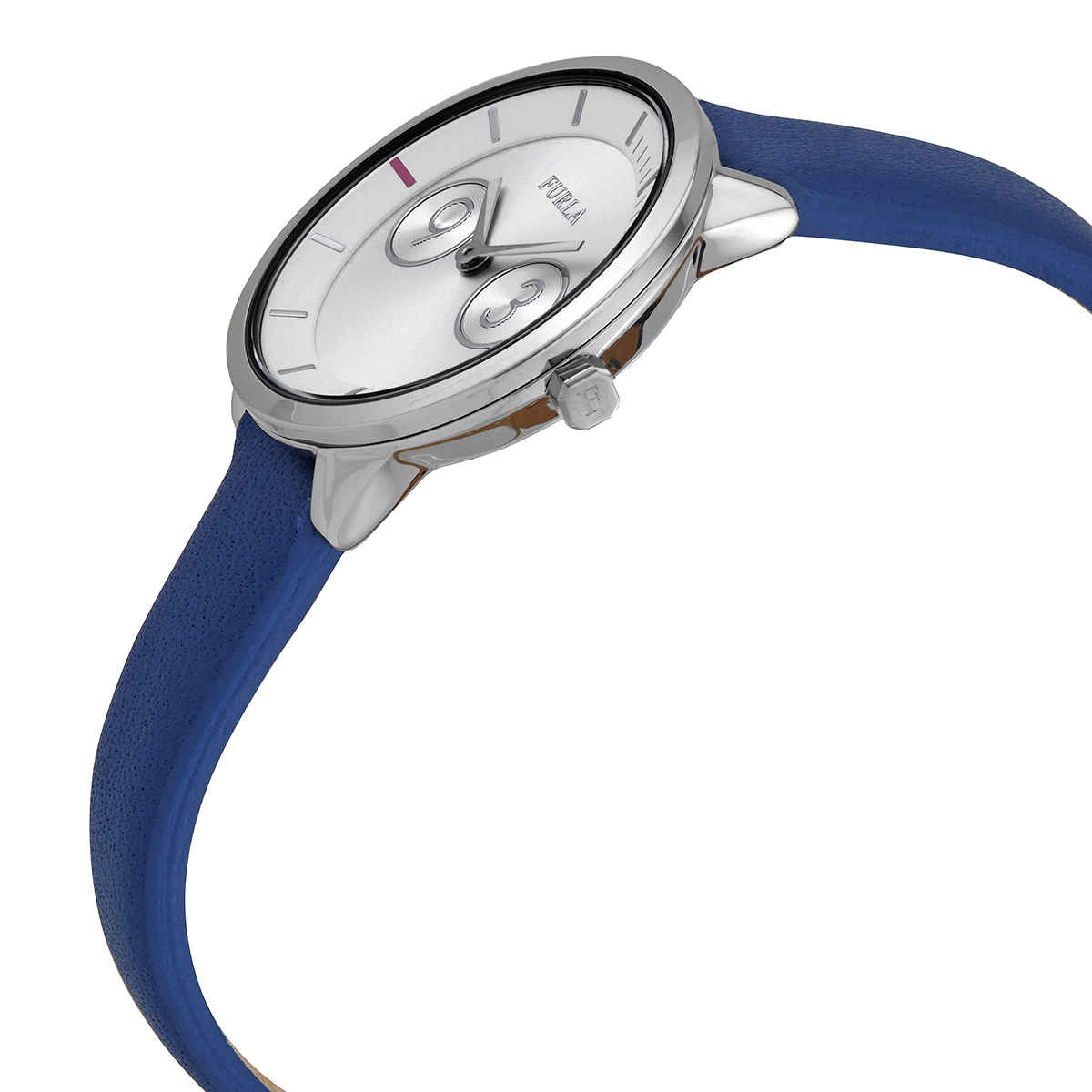 Furla metropolis watch sale