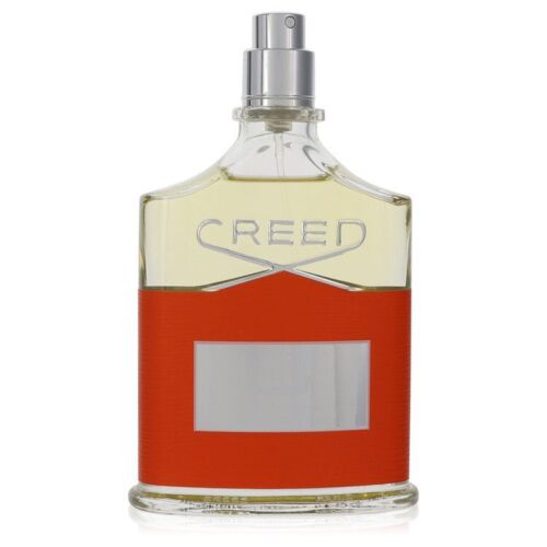 Creed Viking Eau De Parfum Spray In Pink