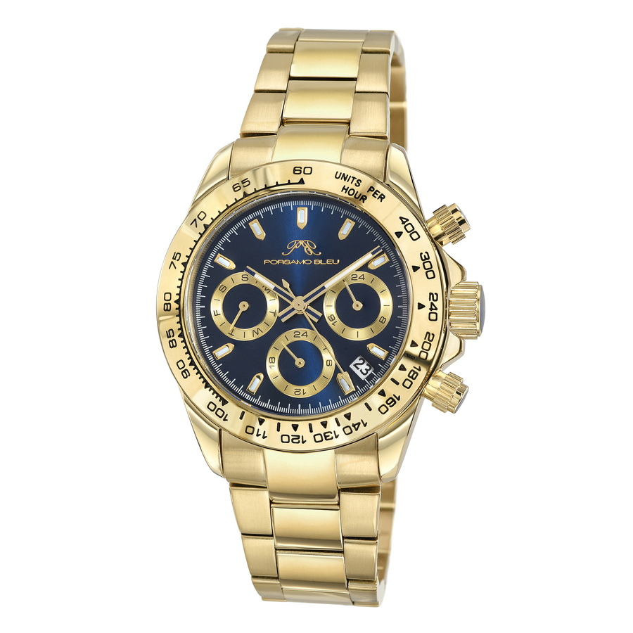 Alexis quartz watches clearance