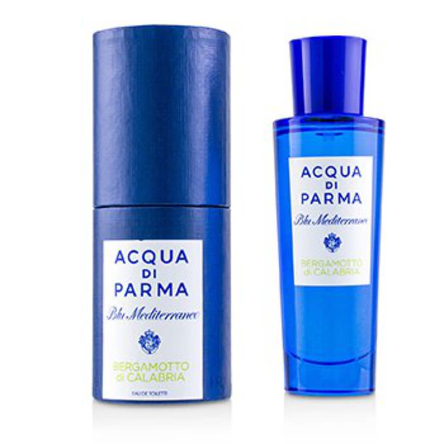 Acqua Di Parma Cosmetics 8028713570308 In Red