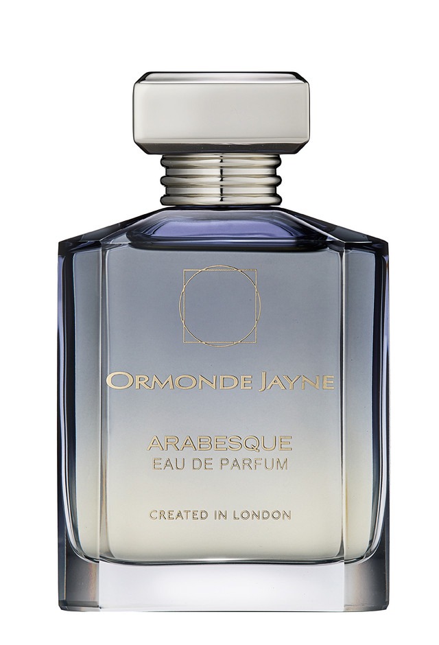Ormonde Jayne Unisex Arabesque EDP Spray 2.9 oz Fragrances 5060238284653