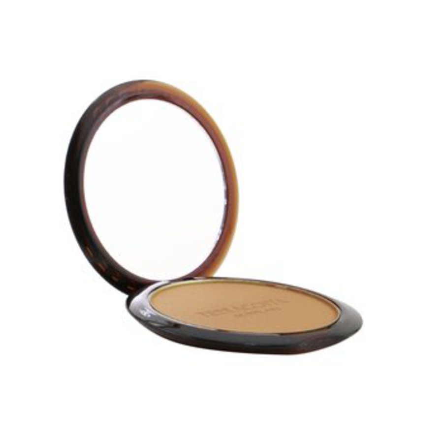 Guerlain Terracotta Sunkissed Natural Bronzer Powder In # 03 Medium Warm