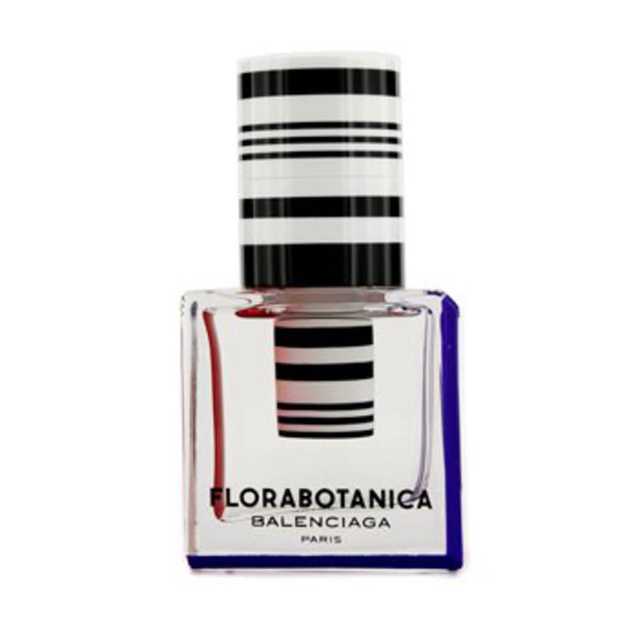 Balenciaga - Florabotanica Eau De Parfum Spray 30ml/1oz In N/a